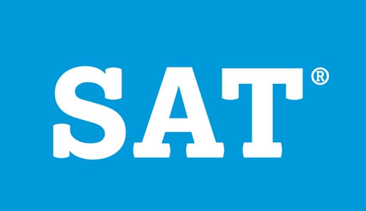 SAT