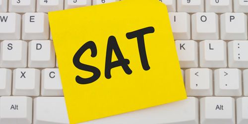 SAT